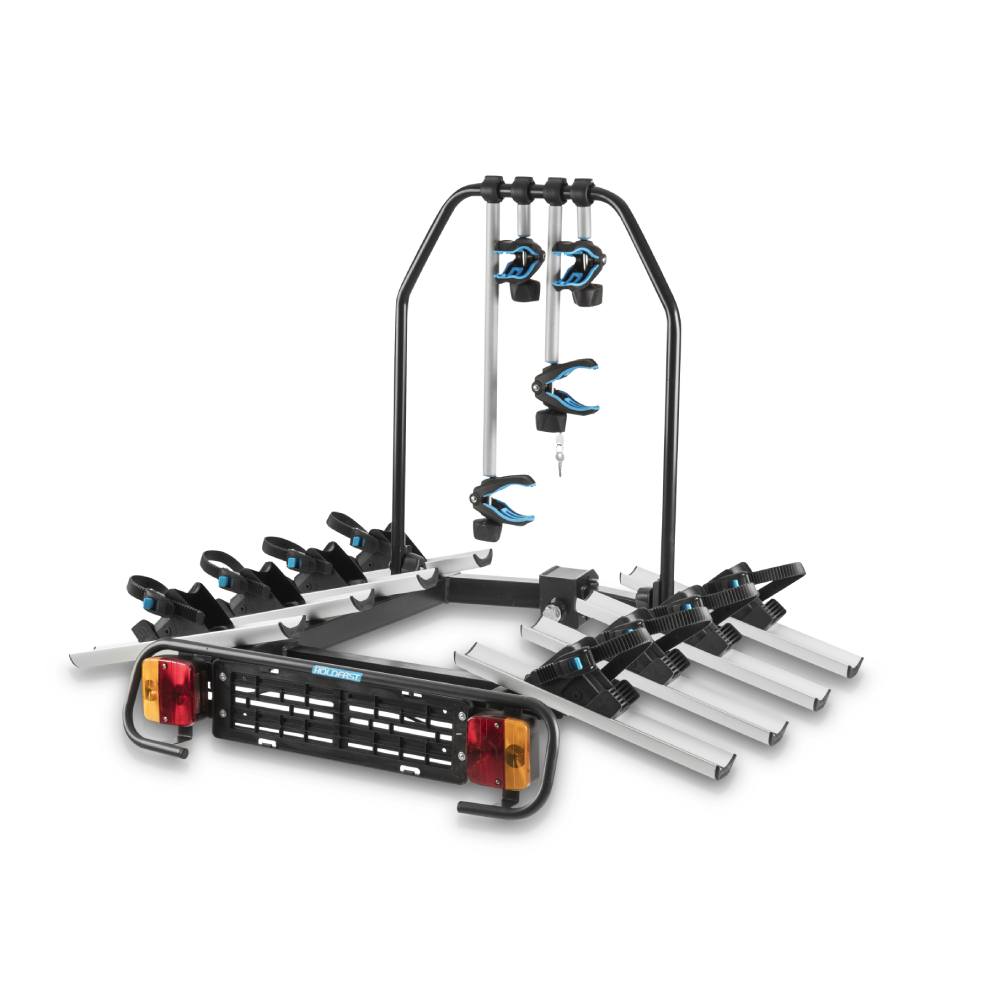 holdfast bike rack for sale
