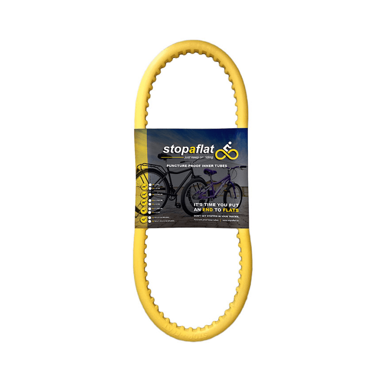 STOPAFLAT Tube 24 X 1.75 1.90