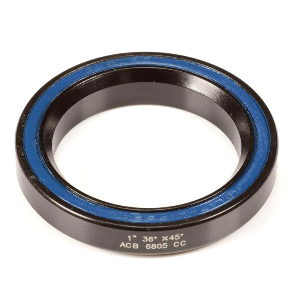 Trek speed concept headset bearings hotsell