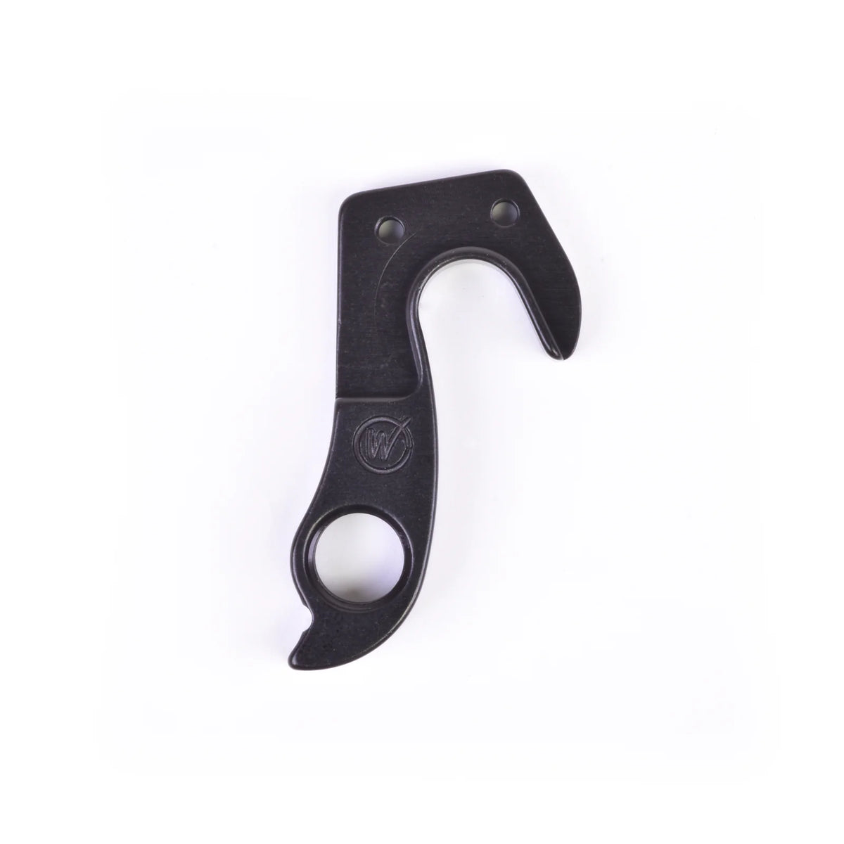 Derailleur Hanger 167 Giant All Mountain Co.