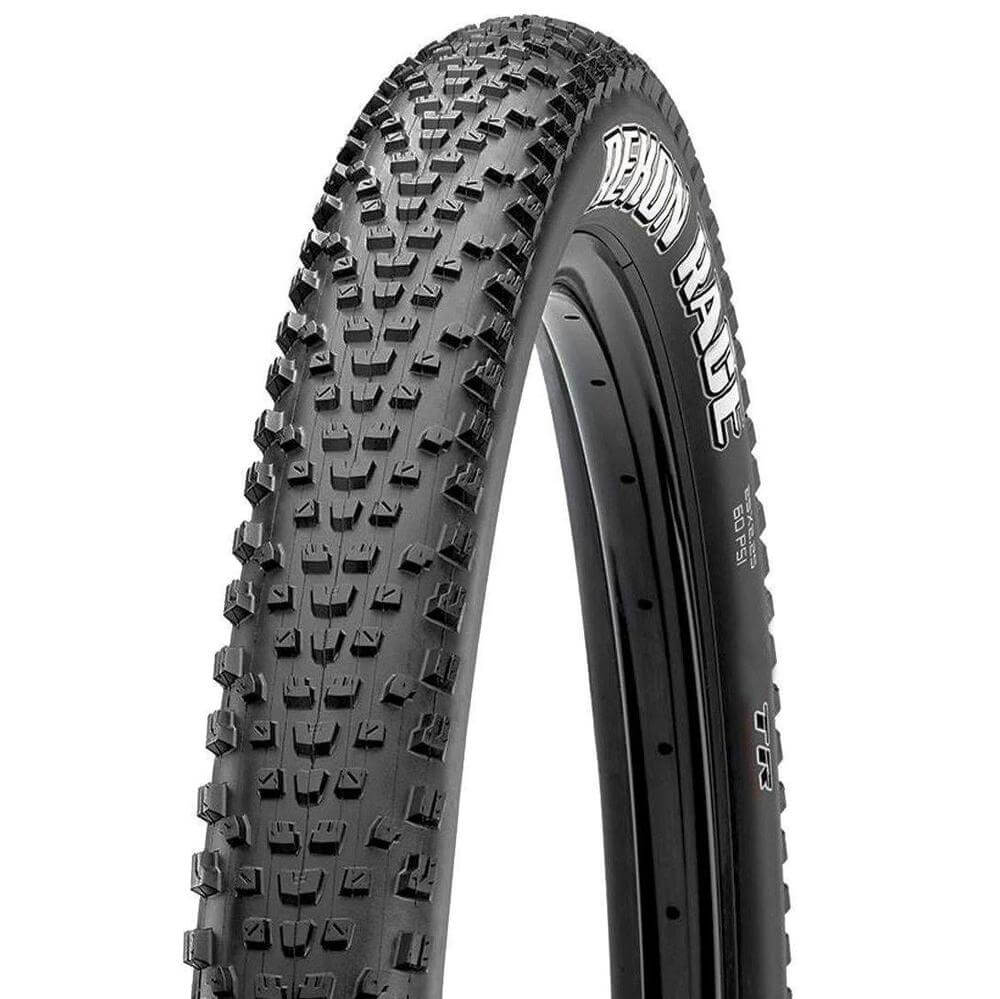 MAXXIS Rekon Race Inch X - Main Image