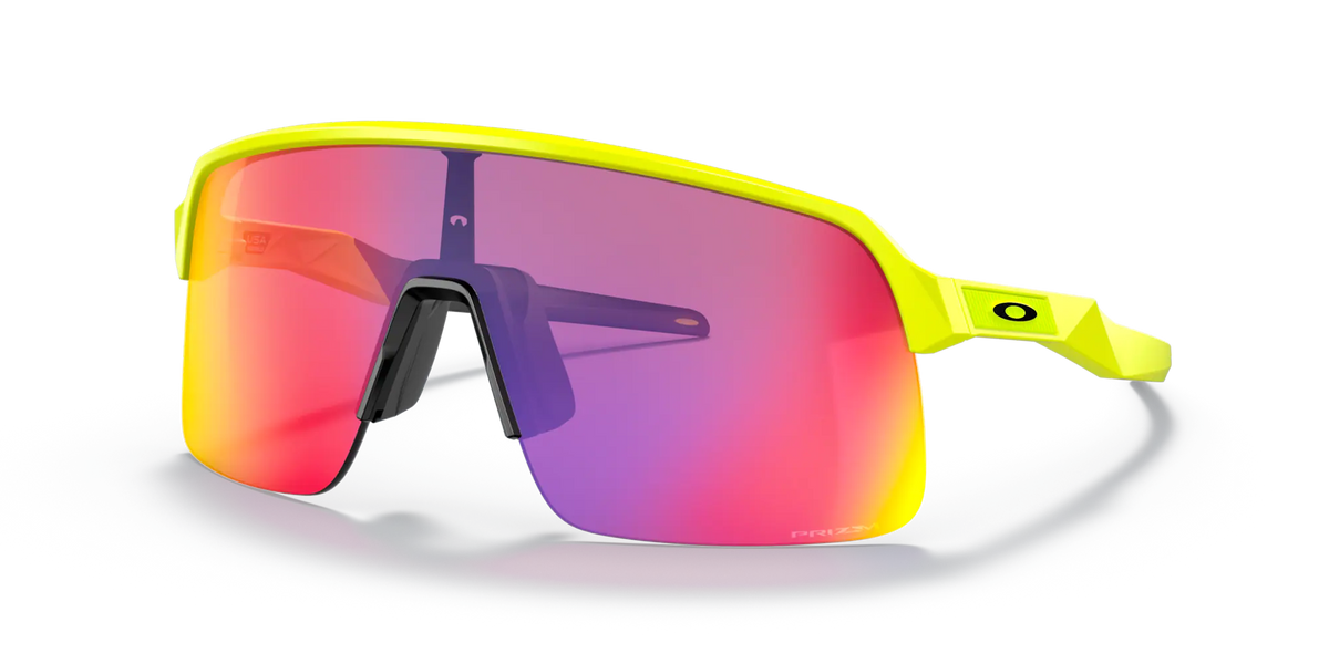 Oakley SUTRO LITE(Ａ) OAKLEY Sutro Lite – All Mountain Co.