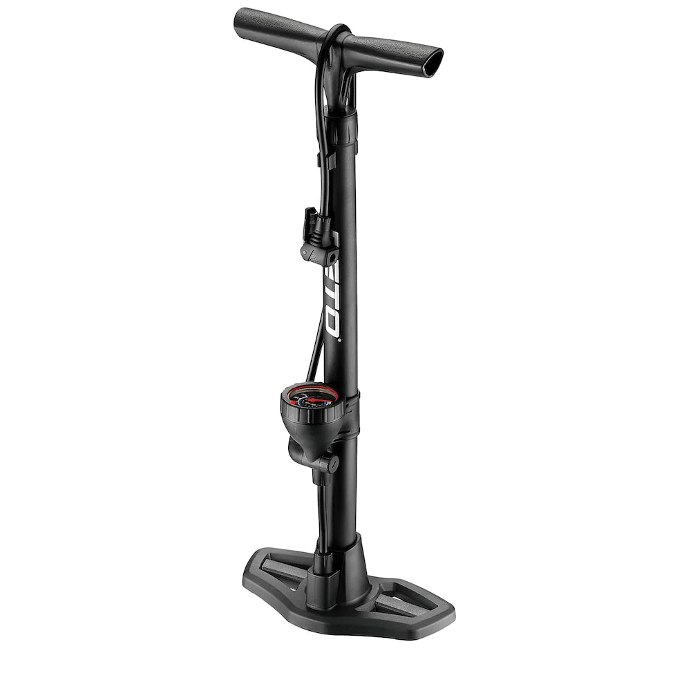 BETO Floor Pump Nylon