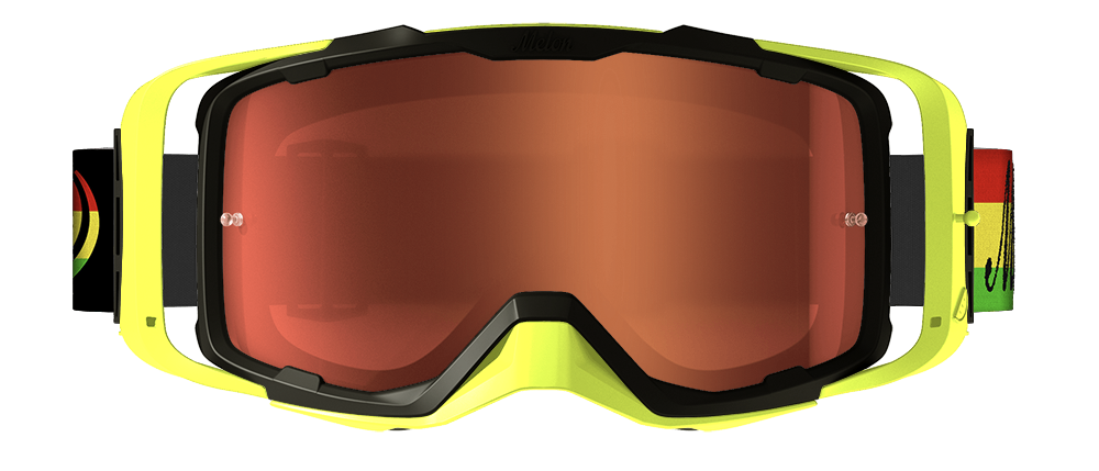 melon diablo goggles MELON OPTICS Diablo Goggle (MTB) – All Mountain Co