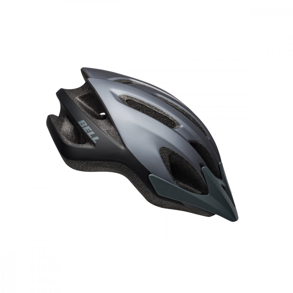 bell 2020 crest helmet – All Mountain Co Fast Forward Friends Backpack Kent Ohio RS7SC LTWT Racing Helmet Visor Colors:Clear