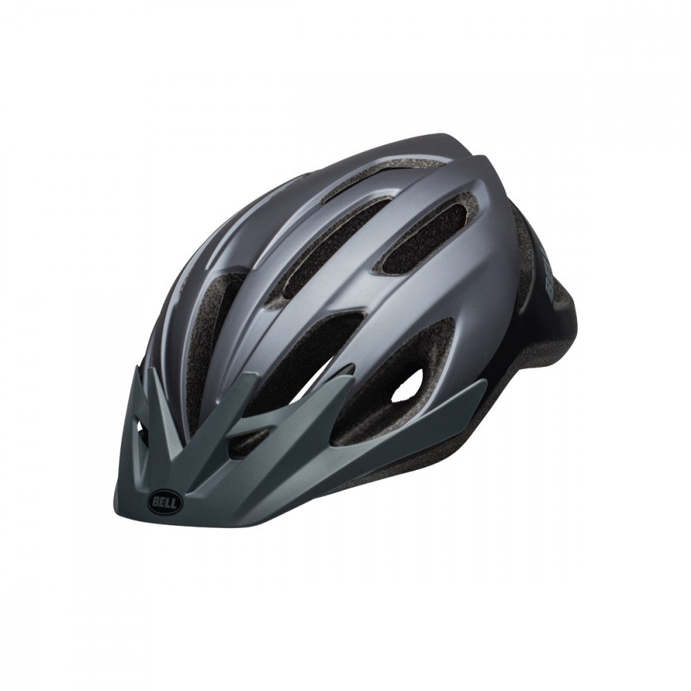 bell 2020 crest helmet – All Mountain Co Fate Black Rod Betta Scoop Net – Color:New Taupe Green Snowcap Mountains Print/TNF Black as well as the