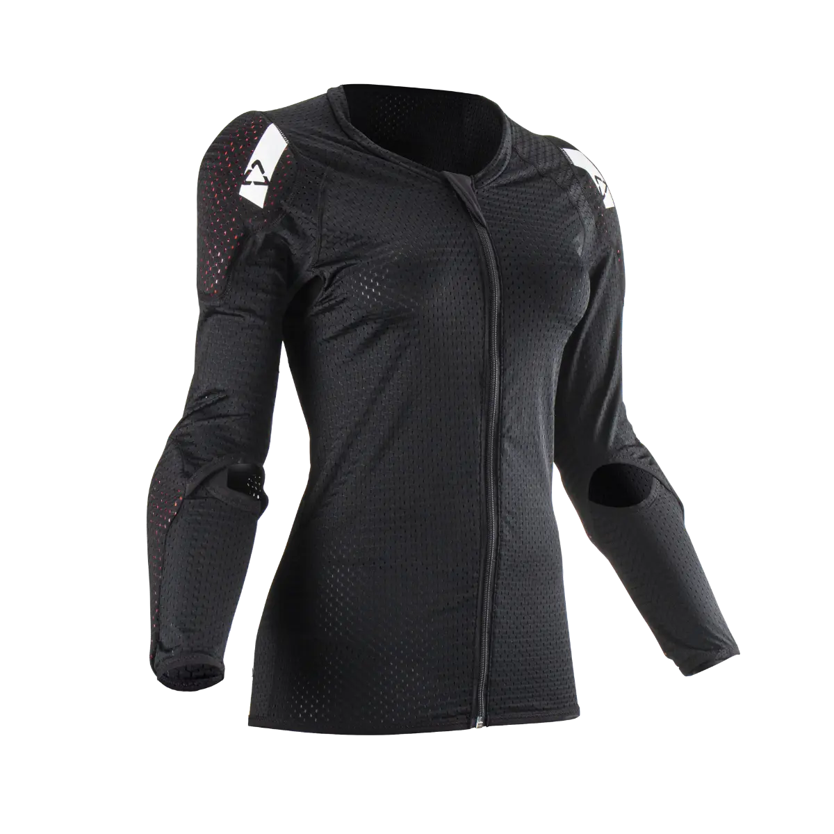 LEATT Body Protector AirFlex Women All Mountain Co.