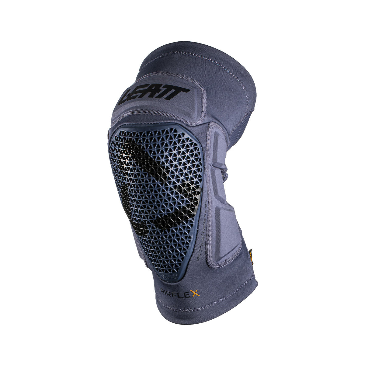 Leatt Airflex Pro Knee Guard main image 1