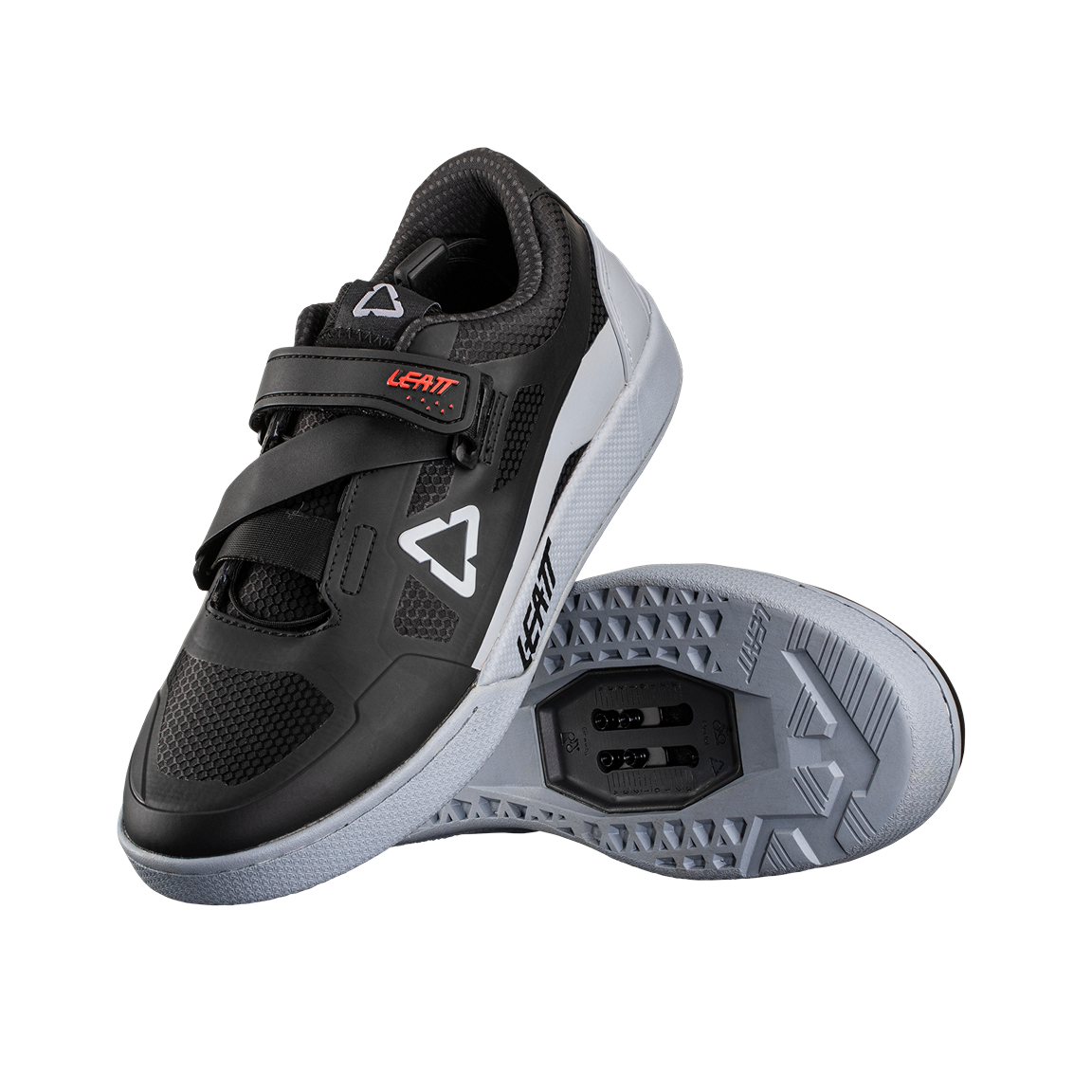 LEATT Shoe 5.0 Clip – All Mountain Co.