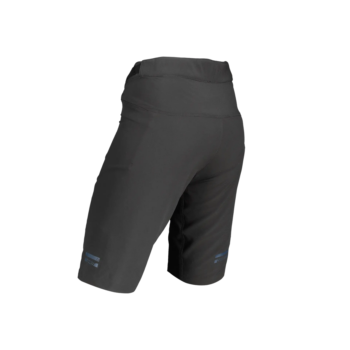 Leatt Shorts MTB 1.0 main image 1