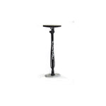 RYDER Floor Pump Maxi Pro 160