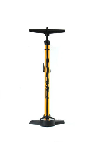 RYD PUMP RIVAL PRO 2.0 FLOOR