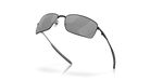 OAKLEY Square Wire™