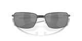 OAKLEY Square Wire™