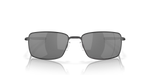 OAKLEY Square Wire™