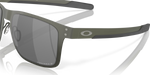 OAKLEY Holbrook™ Metal