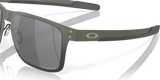 OAKLEY Holbrook™ Metal