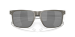 OAKLEY Holbrook™ Metal