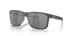 OAKLEY Holbrook™ Metal