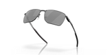 OAKLEY Ejector