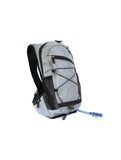 SPEEDMASTER Hydration Pack Flare 2L