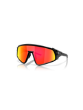 OAKLEY Latch Panel