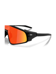 OAKLEY Latch Panel