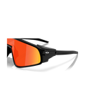 OAKLEY Latch Panel