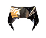 SURRON Ultra Bee X Head  Light Shroud Black