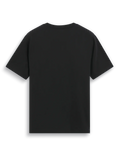 Alpinestars Concentric CSF Tee - Short Sleeve I Black