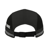 THE ROCK ULTRA Limited Edition Race Cap