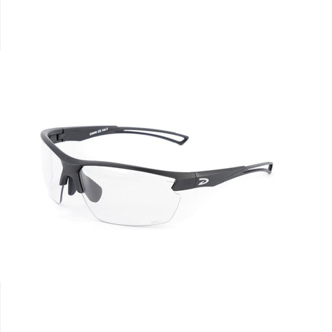D'ARCS Dawn Sport Sunglasses