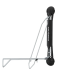 STEADYRACK MTB Rack