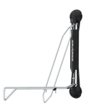 STEADYRACK MTB Rack