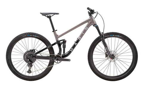 MARIN Rift Zone 29" 1 2023