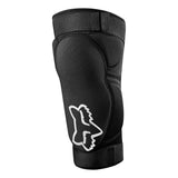 FOX Launch D3O® Knee Pads