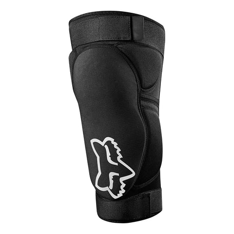 FOX Launch D3O® Knee Pads