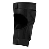 FOX Launch D3O® Knee Pads