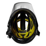 FOX Mainframe Helmet
