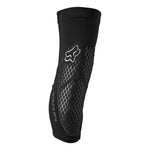 FOX Enduro Pro D3O® Knee Pads