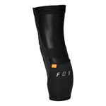 FOX Enduro Pro D3O® Knee Pads