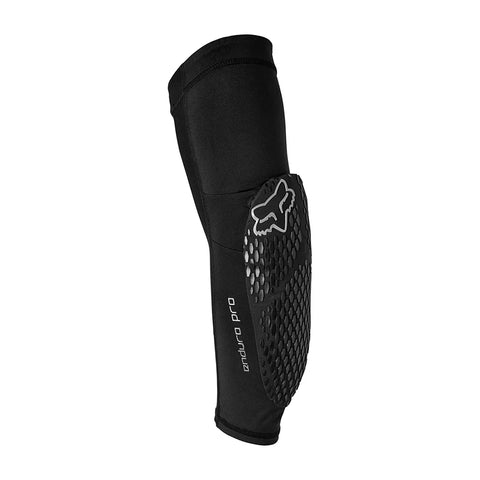 FOX Enduro Pro D3O® Elbow Pads