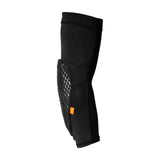 FOX Enduro Pro D3O® Elbow Pads