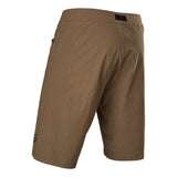 FOX Ranger Lite Shorts with Liner