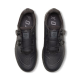 FOX Union BOA® Clipless Shoes
