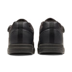 FOX Union BOA® Clipless Shoes