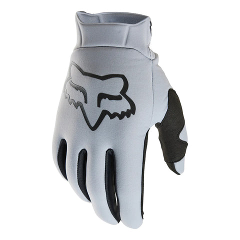 FOX Defend Thermo Off Road Glove