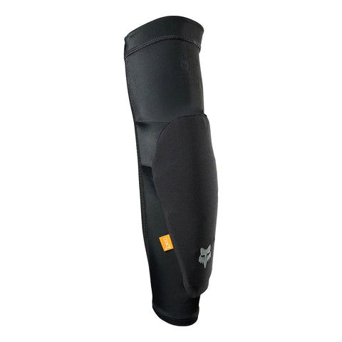 FOX Enduro D3O® Elbow Pads