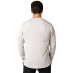 FOX Ranger Jectr Long Sleeve Jersey