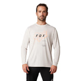 FOX Ranger Jectr Long Sleeve Jersey